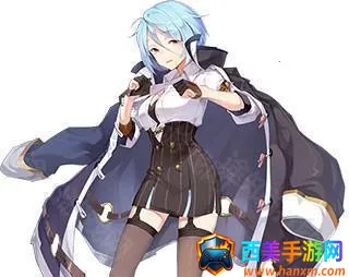 У���ι���2026�ٷ�����