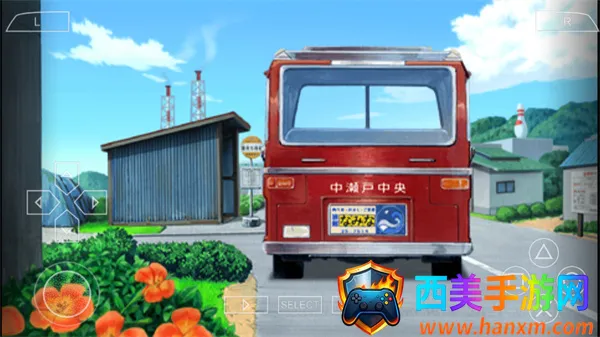 �ҵ����4�����ֻ���