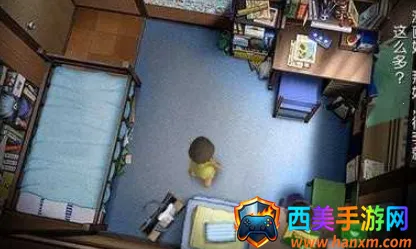 �ҵ����4�����ֻ���