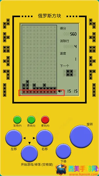 �������˹����2026�ٷ�����