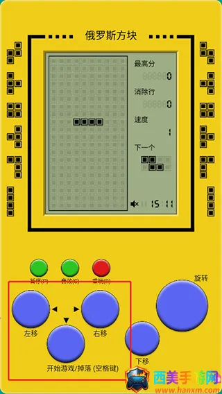 �������˹����2026�ٷ�����