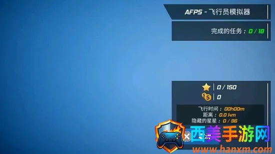 ����Աģ����