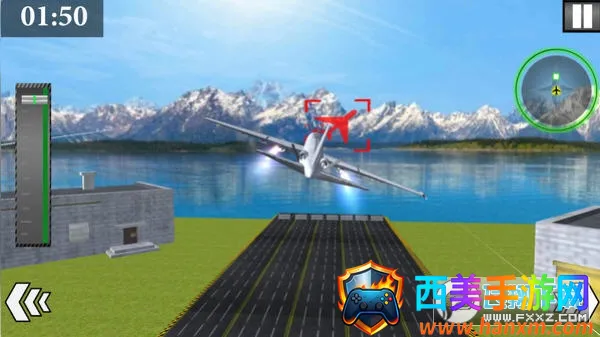 ����Աģ����