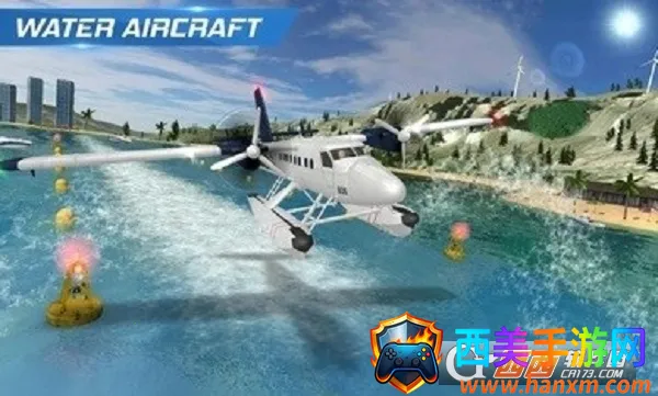 ����Աģ����