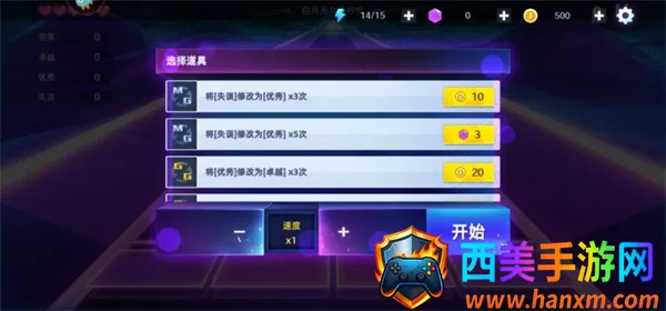 ���ٵ����ʦ