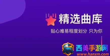 ���ٵ����ʦ