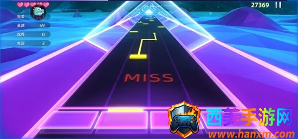 ���ٵ����ʦ