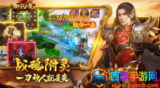 �����˻�2026�ٷ�����