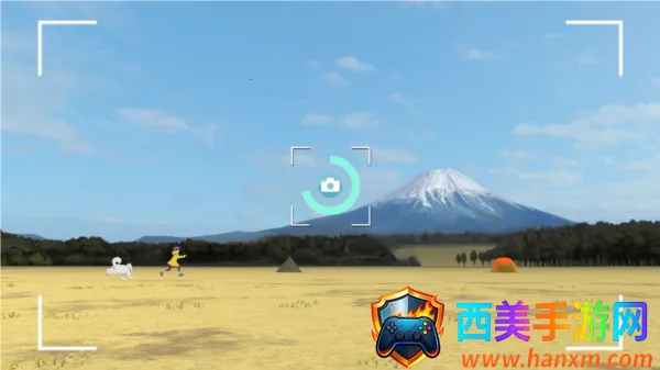 ҡҷ¶Ӫɽ´¶Ӫ³¡Æª ҡҷ¶Ӫɽ´¶Ӫ³¡Æª