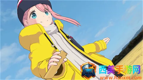 ҡҷ¶Ӫɽ´¶Ӫ³¡Æª ҡҷ¶Ӫɽ´¶Ӫ³¡Æª