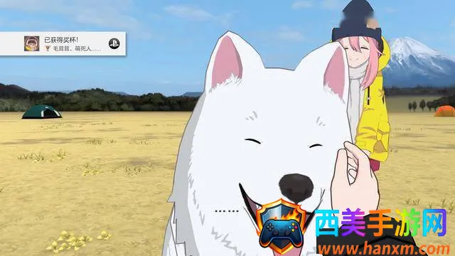 ҡҷ¶Ӫɽ´¶Ӫ³¡Æª ҡҷ¶Ӫɽ´¶Ӫ³¡Æª