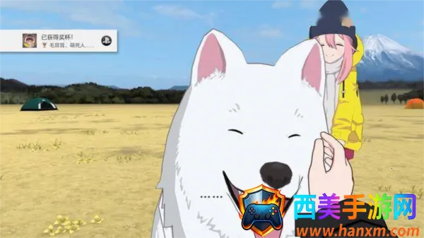 ҡҷ¶Ӫɽ´¶Ӫ³¡Æª5