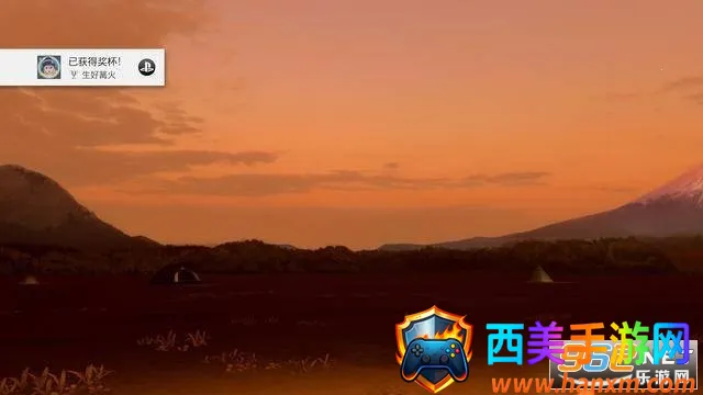 ҡҷ¶Ӫɽ´¶Ӫ³¡Æª ҡҷ¶Ӫɽ´¶Ӫ³¡Æª