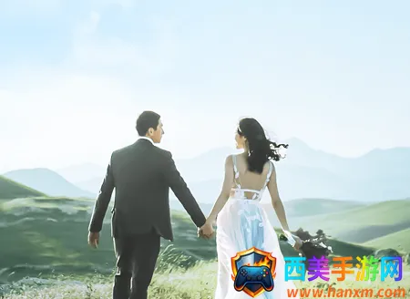 ���������ֻ���