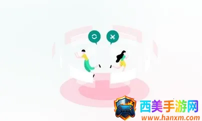 ��Ƶ�༭ת����