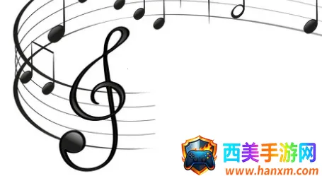 ��Ƶ�༭ת����