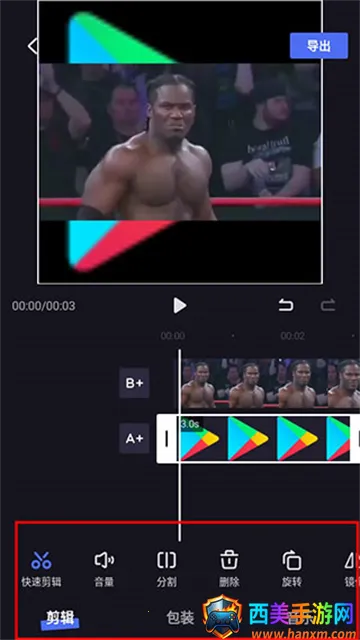 ��Ƶ������������2026���°汾