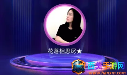 ��ѡ2026�ٷ����°汾