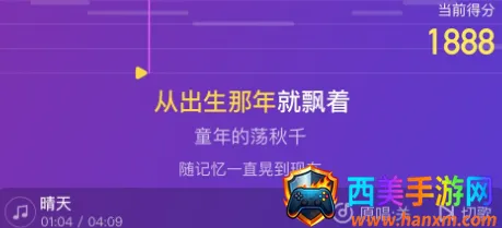 ��ѡ2026�ٷ����°汾