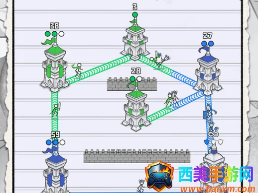 �ʳǹ���ս2026���ذ�װ