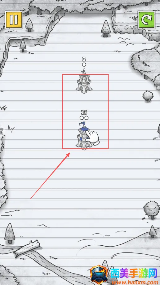 �ʳǹ���ս2026���ذ�װ