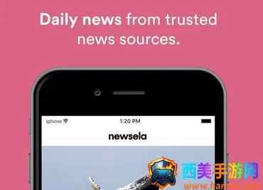 Newsela��׿���ֻ���