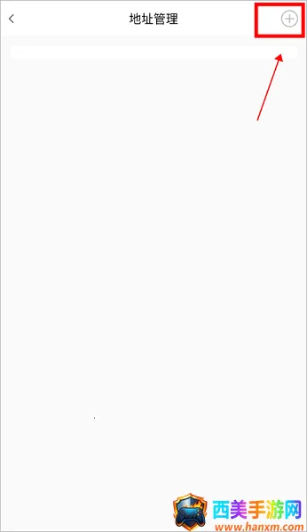 ȫ��������׿���ֻ���