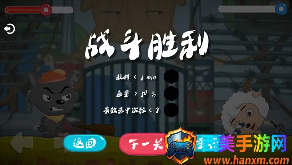 �����Ҷ�2026���ذ�װ