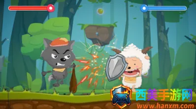 �����Ҷ�2026���ذ�װ