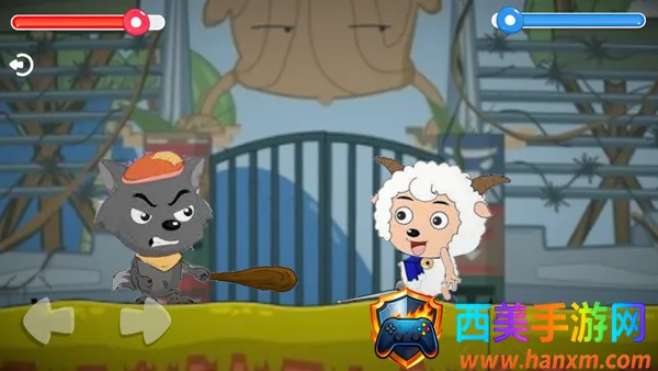 ��Ϸ������ͼ2