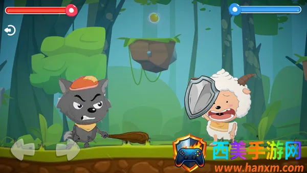 �����Ҷ�2026���ذ�װ