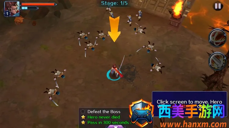 亡灵杀手22026官方正版 亡灵杀手22026官方正版