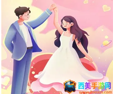 ������׿���ֻ���