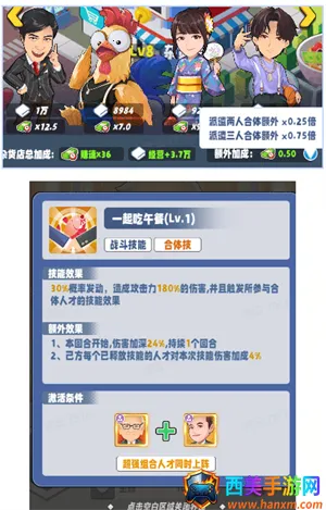 ��ҵ����2026�ٷ�����