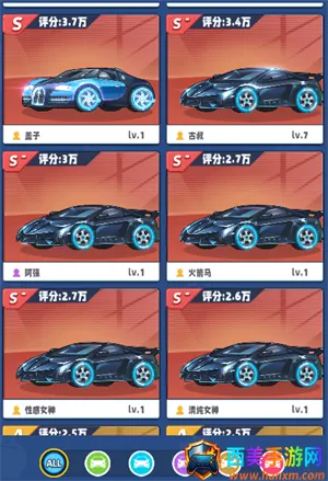 ��ҵ����2026�ٷ�����