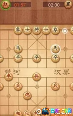 ��������ţ2026�ٷ�����