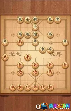 ��������ţ2026�ٷ�����