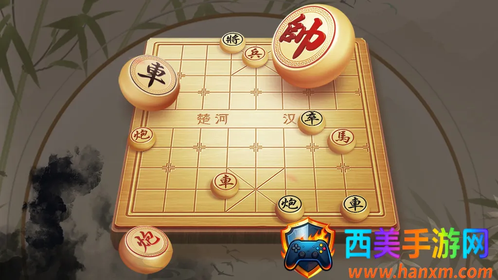 ��������ţ2026�ٷ�����