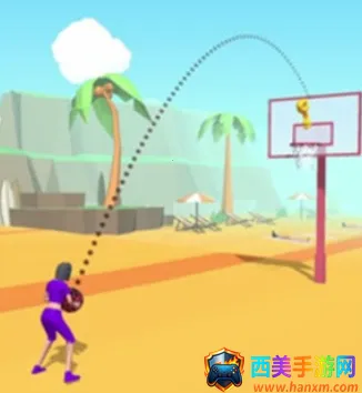 ��Ͷ����6�����ֻ���