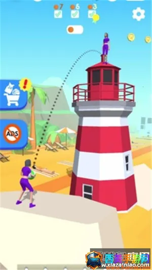 ��Ͷ����6�����ֻ���