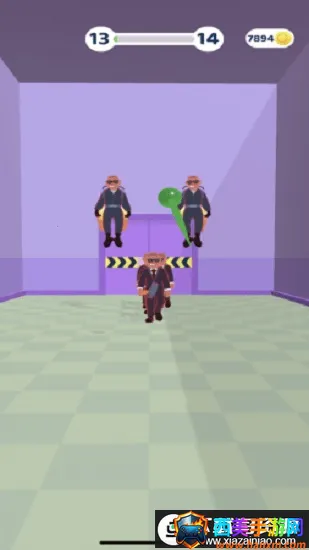 ʷ��ķ���2026���ذ�װ