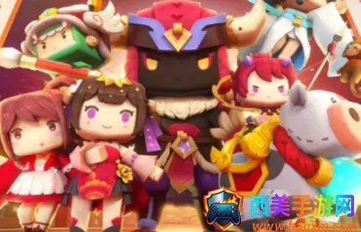 ��������2026���ذ�װ