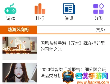 ��������2026���ذ�װ