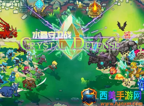 ˮ������ս