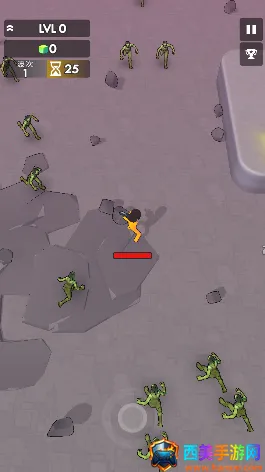 最后60秒 最后60秒