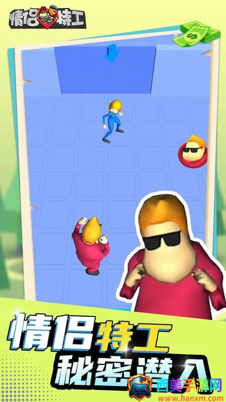 �����ع�3D