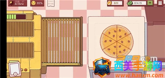 ��ζ������