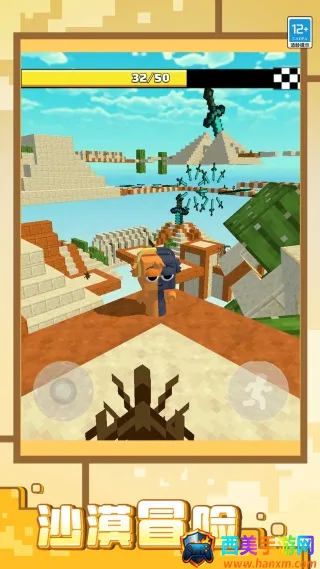 �Ҷ�����