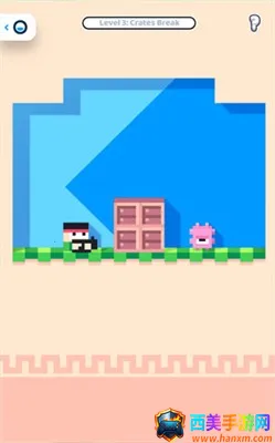 poik宝玩秒玩 poik宝玩秒玩