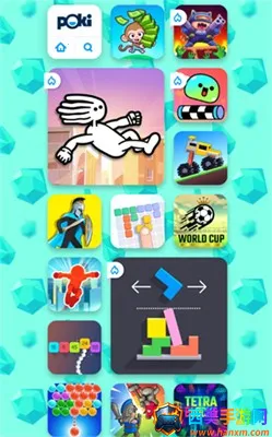 poik宝玩秒玩 poik宝玩秒玩